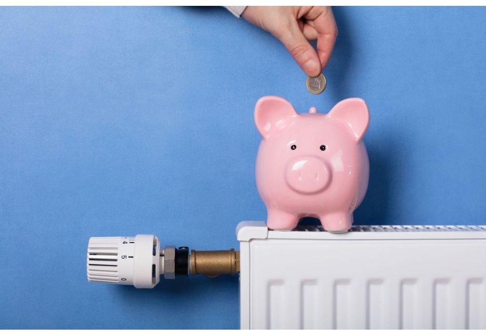 The Science Behind Central Heating Inhibitors: Effective and Cost-Saving Heating Systems