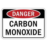 The Silent Threat: Where to Place Carbon Monoxide Detector for Maximum Safety