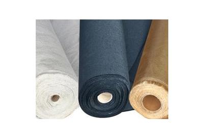 The Uses and Applications of High-Temperature Textiles