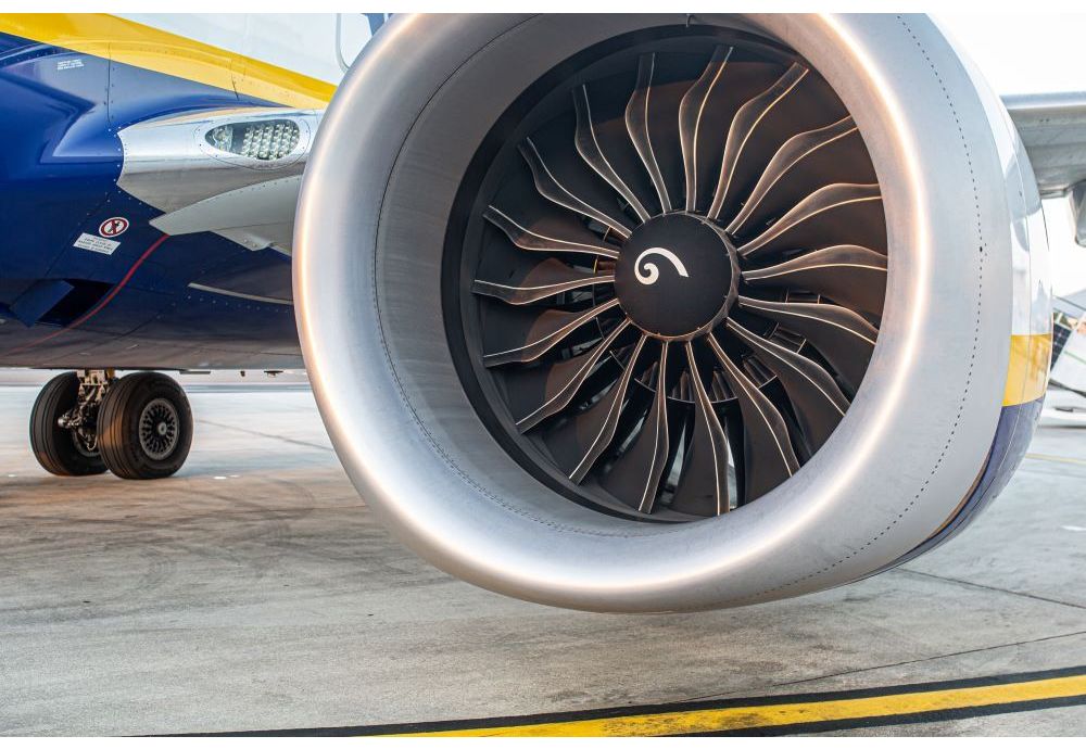 Unlocking the Potential of Investment Casting