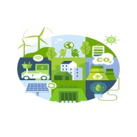 Industrial Decarbonisation: Why Refractories Are Key to ‘Net Zero’