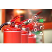 Fire Protection Class: Gauging the Safety of Materials