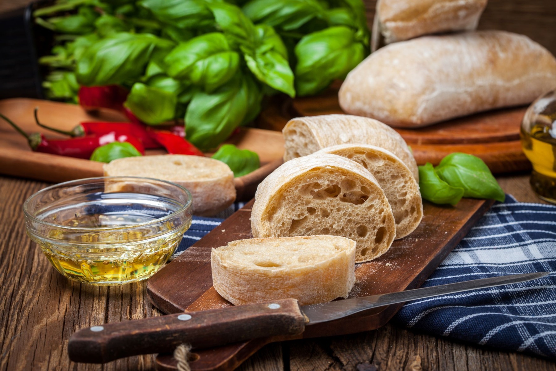 https://shop.vitcas.com/media/baking-bread-wood-fired-oven.jpg