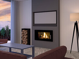 The Prerequisites Of Installing A Tv Above The Fireplace Vitcas Blog