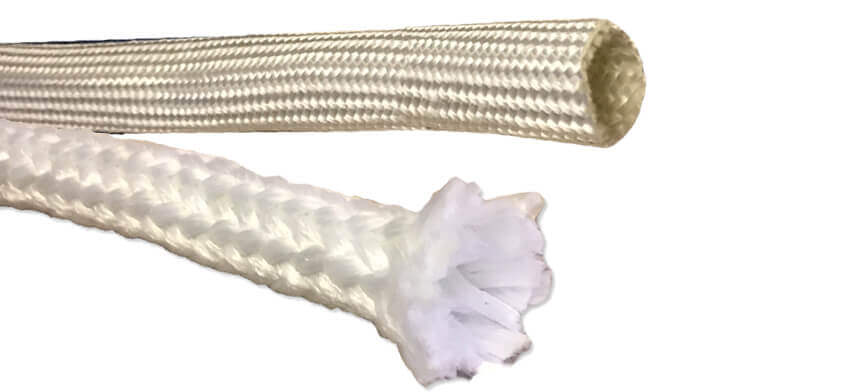 Hose & Cable Sleeving
