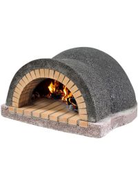 Small Brick Pizza Oven - VITCAS-S