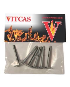 Insulation Fixing Pack - VITCAS