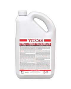 VITCAS Ceramic Fibre Rigidiser - VITCAS