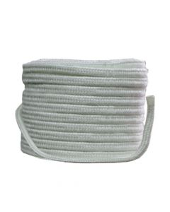 Square Glass Fibre Packing Rope
