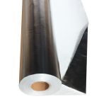 Aluminium Foil / E-Glass Fiberglass Cloth