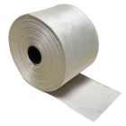 Electrical E Glass Insulation Tape - Roll