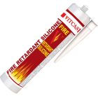 Fire Retardant Silicone