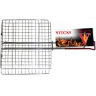 Grill Basket for Pizza/Bread Oven & BBQ