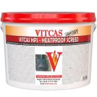 HPS - Heatproof Screed - VITCAS