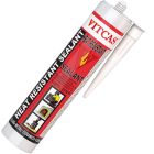 HRS - Heat Resistant Sealant 1300°C - VITCAS