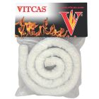 Thermal Lagging Rope - 2M Pack - VITCAS