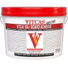 BA - Heat Resistant Board Adhesive 1300°C - VITCAS
