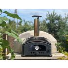 VITCAS Wood Fired Bread/ Pizza Oven