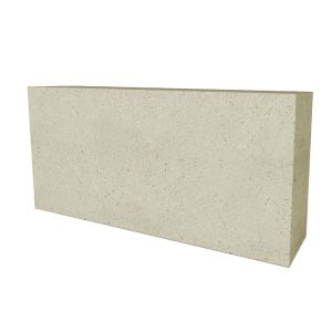 Acid Resistant Bricks 