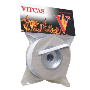 Ceramic Fibre Sealing Strip