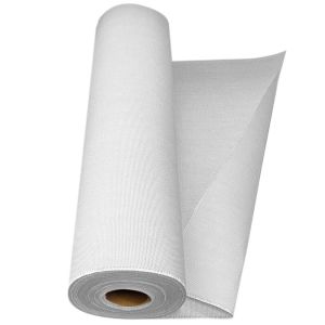 E-Glass Fiberglass Cloth Loomstate