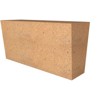 VITCAS Arch Fire bricks