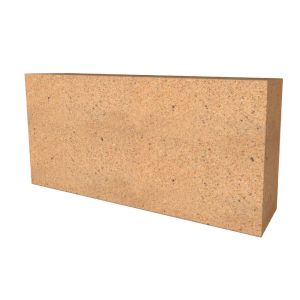 VITCAS Refractory Fire bricks  60% AL2O3