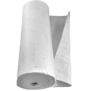 Glass Needled Felt Insulation - Fiberglass Mat -per Metre