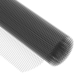 Pizza Oven Wire Mesh