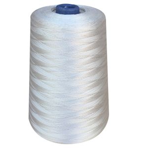 Fiberglass Sewing Thread