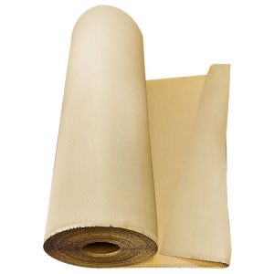 Silica Fibre Cloth 1000°C