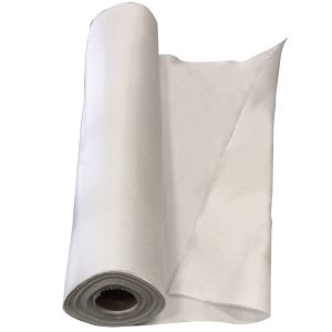 Acrylic Coated Glass Fibre Fabric