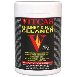 shop.vitcas.com