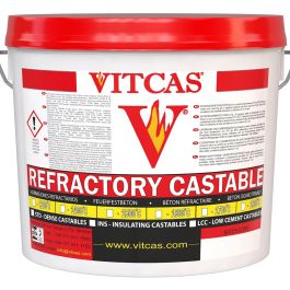 shop.vitcas.com