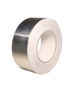 Aluminium Foil Tape