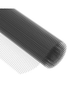 Pizza Oven Wire Mesh
