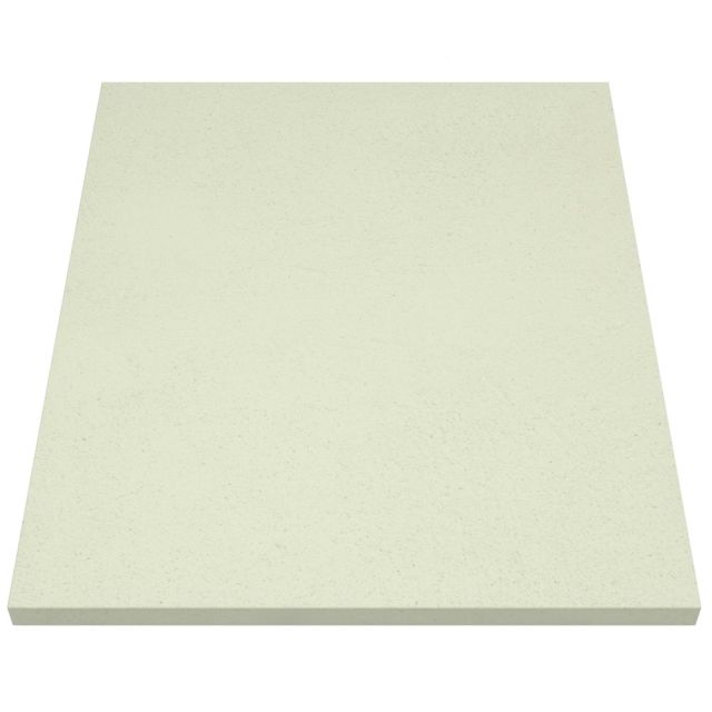 Ceramic Fibre Board 1430°C/50mm-VITCAS Insulating Board
