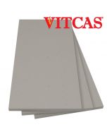 ACC - Heat Accumulation Fireboard - VITCAS