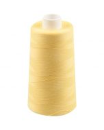 Kevlar Sewing Thread - VITCAS
