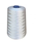 Silica Fibre Sewing Thread