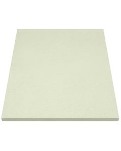 Ceramic Fibre Board 1430°C/50mm-VITCAS Insulating Board