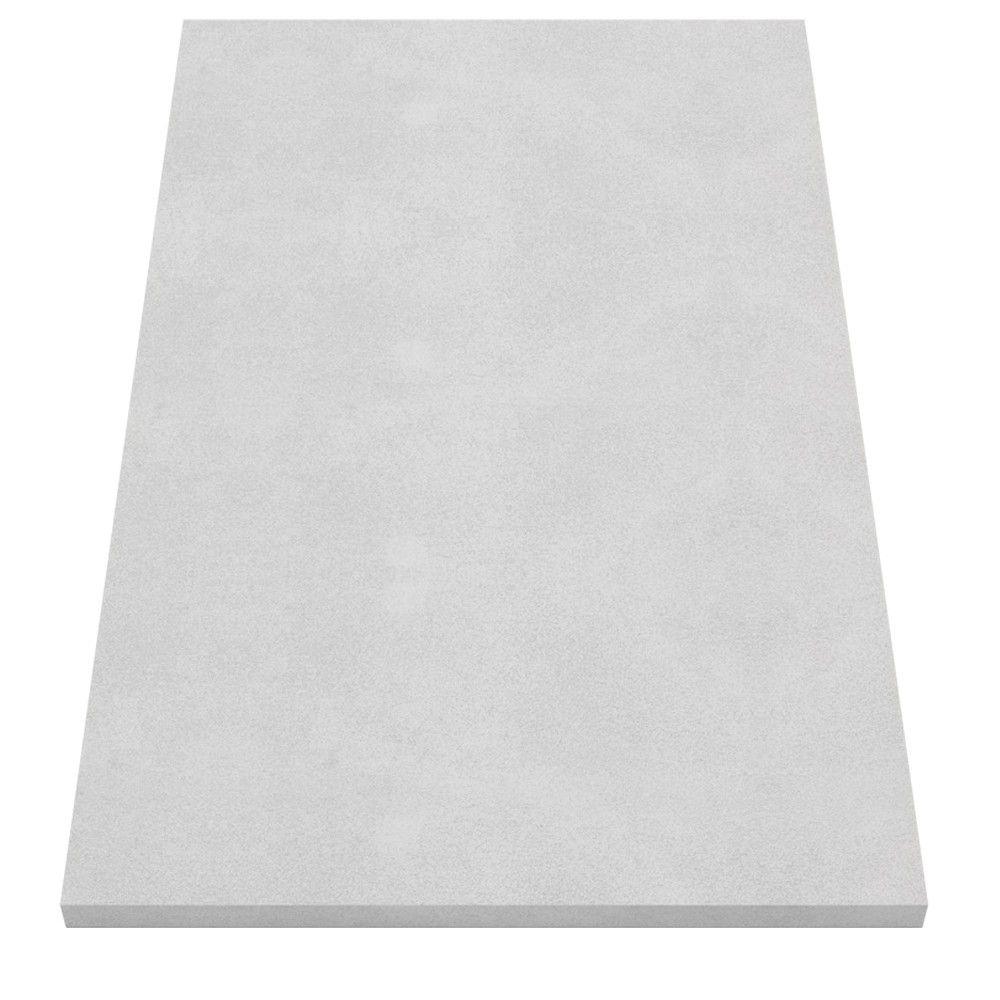 Fireplace Construction Board Vitcas 1000 Mm I Online Shop