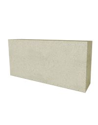 Acid Resistant Bricks