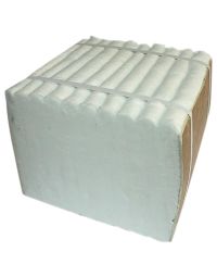 Ceramic Fibre Module -1260°C