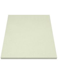 Ceramic Fibre Board 25mm-Vitcas Insulating Board
