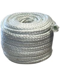 E-Glass Braided Sleeving – Cable & Hose Protection 