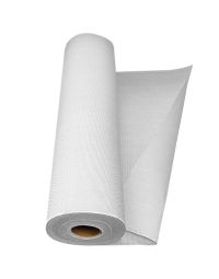 E-Glass Fiberglass Cloth Loomstate