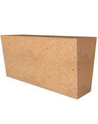 VITCAS Arch Fire bricks