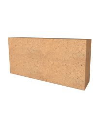 VITCAS Fire bricks 230x114x76mm