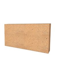 Fire bricks -VITCAS Fireclay bricks